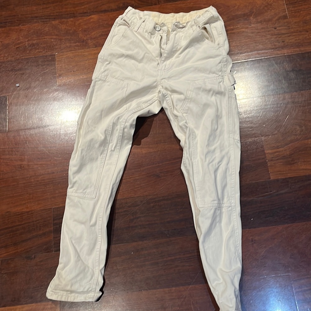 Brandy cargos